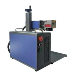 Jewelry laser welding machine JH-100 JH-200